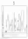 Fig. 10 - WEB-BASED ELECTRONICALLY SIGNED DOCUMENTS