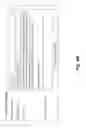 Fig. 15 - WEB-BASED ELECTRONICALLY SIGNED DOCUMENTS