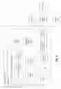 Fig. 17 - WEB-BASED ELECTRONICALLY SIGNED DOCUMENTS