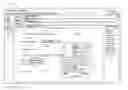 Fig. 01 - Systems and methods for distributed electronic signature documents including version control