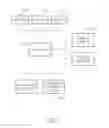 Fig. 02 - Systems and methods for distributed electronic signature documents including version control