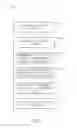 Fig. 03 - Systems and methods for distributed electronic signature documents including version control