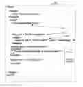 Fig. 01 - Partial website optimization for a web publisher