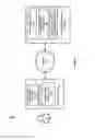 Fig. 02 - ENHANCED EVENT HANDLER ATTACHMENT