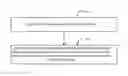 Fig. 01 - METHOD AND DEVICE FOR DISPLAYING WEBPAGE CONTENTS IN BROWSER