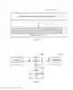 Fig. 02 - METHOD AND DEVICE FOR DISPLAYING WEBPAGE CONTENTS IN BROWSER