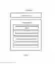 Fig. 03 - METHOD AND DEVICE FOR DISPLAYING WEBPAGE CONTENTS IN BROWSER