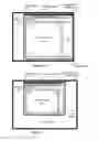 Fig. 07 - Systems and methods for adaptive content distribution