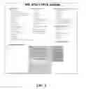 Fig. 02 - Tailoring Specification Information to User Needs