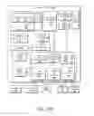 Fig. 09 - Website navigation via a voice user interface