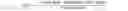 Fig. 02 - TRACKING CONTENT THROUGH SERIAL PRESENTATION