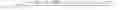 Fig. 09 - TRACKING CONTENT THROUGH SERIAL PRESENTATION