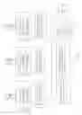 Fig. 02 - System, method and non-transitory computer readable medium for embedding behavior collection component into application of mobile device automatically