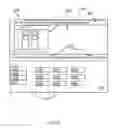Fig. 06 - Visually modeling screen-flows in component-oriented web-based system