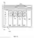 Fig. 07 - Visually modeling screen-flows in component-oriented web-based system