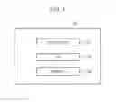 Fig. 05 - Controlling an air conditioner over a network