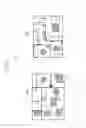 Fig. 10 - Controlling an air conditioner over a network
