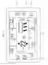 Fig. 12 - Controlling an air conditioner over a network