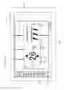 Fig. 16 - Controlling an air conditioner over a network