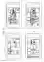 Fig. 24 - Controlling an air conditioner over a network