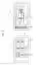 Fig. 57 - Controlling an air conditioner over a network