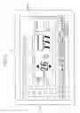 Fig. 63 - Controlling an air conditioner over a network