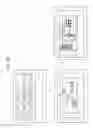 Fig. 68 - Controlling an air conditioner over a network