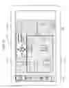 Fig. 77 - Controlling an air conditioner over a network