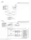 Fig. 02 - INFORMATION PROCESSING DEVICE, CONTROL METHOD THEREFOR, AND PROGRAM