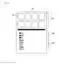Fig. 08 - INFORMATION PROCESSING DEVICE, CONTROL METHOD THEREFOR, AND PROGRAM