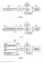 Fig. 06 - Name composition assistance in messaging applications