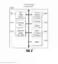 Fig. 09 - System and method for a messaging interface