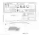 Fig. 02 - SYSTEM AND METHOD FOR VIEWERS TO COMMENT ON TELEVISION PROGRAMS FOR DISPLAY ON REMOTE WEBSITES USING MOBILE APPLICATIONS