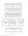 Fig. 07 - SYSTEM AND METHOD FOR VIEWERS TO COMMENT ON TELEVISION PROGRAMS FOR DISPLAY ON REMOTE WEBSITES USING MOBILE APPLICATIONS