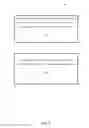 Fig. 08 - SYSTEM AND METHOD FOR VIEWERS TO COMMENT ON TELEVISION PROGRAMS FOR DISPLAY ON REMOTE WEBSITES USING MOBILE APPLICATIONS
