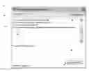 Fig. 01 - Chat interface and computer program product for comparing free time between instant message chat members