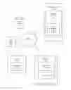 Fig. 02 - Multiple display management