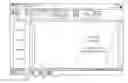 Fig. 01 - Remote control for displaying application data on dissimilar screens