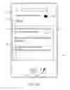 Fig. 08 - Remote control for displaying application data on dissimilar screens