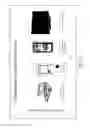 Fig. 09 - Remote control for displaying application data on dissimilar screens