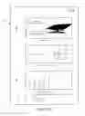 Fig. 12 - Remote control for displaying application data on dissimilar screens