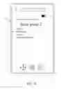 Fig. 19 - Remote control for displaying application data on dissimilar screens