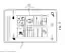 Fig. 29 - Remote control for displaying application data on dissimilar screens