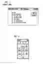 Fig. 02 - Method for Entering, Recording, Distributing and Reporting Data