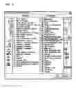Fig. 08 - Method for Entering, Recording, Distributing and Reporting Data