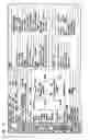 Fig. 15 - Method for Entering, Recording, Distributing and Reporting Data