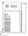 Fig. 37 - Method for Entering, Recording, Distributing and Reporting Data