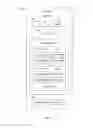 Fig. 07 - NOTIFICATIONS AND REMINDERS BASED ON USER STATES