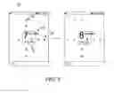Fig. 04 - METHOD AND APPARATUS FOR DIAGONAL SCROLLING IN A USER INTERFACE