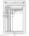 Fig. 09 - Navigable layering of viewable areas for hierarchical content